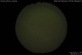 2011/5/13 01:04’10”