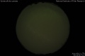 2011/5/13 01:04’40”