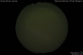 2011/5/13 01:06’40”