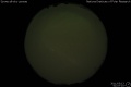 2011/5/13 01:07’10”