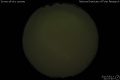 2011/5/13 01:07’40”