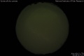 2011/5/13 01:08’10”