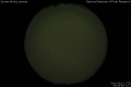 2011/5/13 01:09’40”