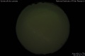 2011/5/13 01:10’10”