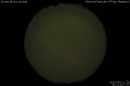 2011/5/13 01:11’10”