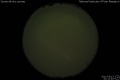 2011/5/13 01:11’40”