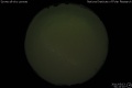 2011/5/13 01:12’10”