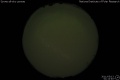 2011/5/13 01:12’40”