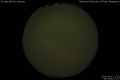 2011/5/13 01:13’40”