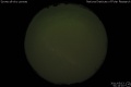 2011/5/13 01:14’10”