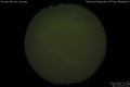 2011/5/13 01:15’10”
