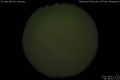 2011/5/13 01:18’10”