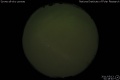 2011/5/13 01:18’40”