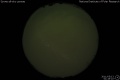 2011/5/13 01:19’10”