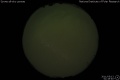 2011/5/13 01:19’40”