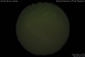 2011/5/13 01:20’10”