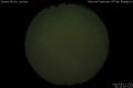 2011/5/13 01:22’10”