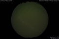 2011/5/13 01:23’40”
