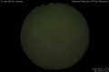 2011/5/13 01:24’10”