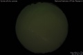 2011/5/13 01:27’10”