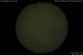 2011/5/13 01:27’40”