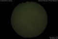 2011/5/13 01:28’10”