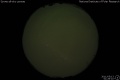 2011/5/13 01:29’10”