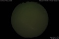 2011/5/13 01:29’40”