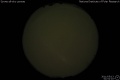 2011/5/13 01:51’10”