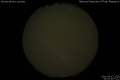 2011/5/13 01:51’40”