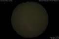 2011/5/13 01:52’10”