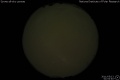 2011/5/13 01:52’40”