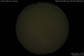 2011/5/13 01:53’10”