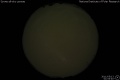 2011/5/13 01:53’40”