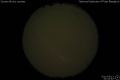 2011/5/13 01:54’40”
