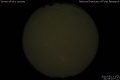 2011/5/13 01:55’10”