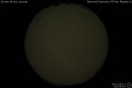 2011/5/13 01:55’40”