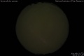 2011/5/13 01:56’10”