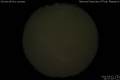 2011/5/13 01:57’10”