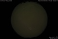 2011/5/13 01:57’40”