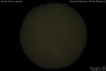 2011/5/13 01:58’10”