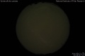 2011/5/13 01:58’40”
