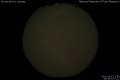 2011/5/13 01:59’10”
