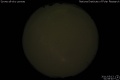 2011/5/13 01:59’40”