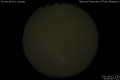 2011/5/13 02:00’40”