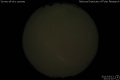 2011/5/13 02:01’10”