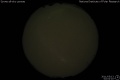 2011/5/13 02:02’10”