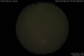 2011/5/13 02:02’40”