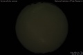 2011/5/13 02:03’10”