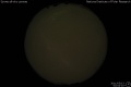 2011/5/13 02:04’10”